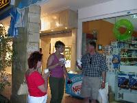 #24 - �������-����������