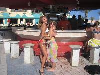 � �������� � ��������