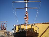 � ����� �������