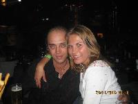 �� ���������