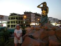 #25 - �������-����������