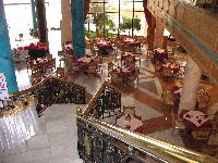 Golden 5 ��������