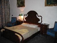 ����� � Golden 5 (1)