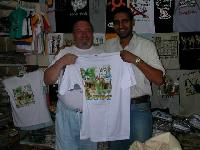 #26 - �������-����������