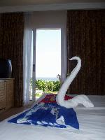 ��� �� SeaView