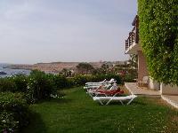 ��� �� SeaView