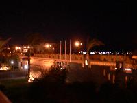 �������� ��� � �������