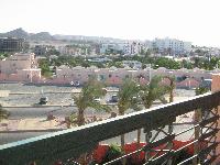 ��� �� ������