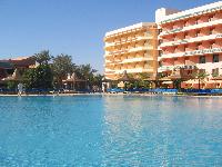 � ��������