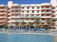 � ��������