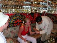 #27 - �������-����������