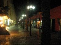 ����� ���������