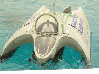 ����� � ���������� ����