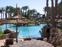 ���������� ���