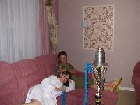 #29 - �������-����������