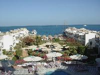 ���������� ����� ������