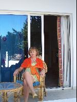 ���� ��� ����