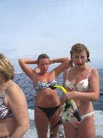 ������� ����