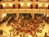 ���� ��������