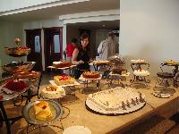 ������� ����!!!