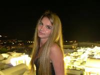 ������ ������