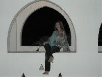 32 ������, 2 ����