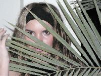 �� �������