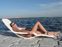 �������� ������