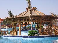 ��� ����� ��������