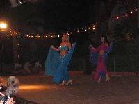 �������� �������������