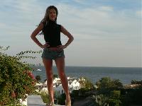 ��� ������ �� ������