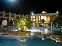 #34 - �������-����� �����