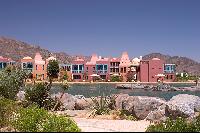 "�����" ����