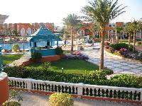 ���� � �������