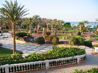 ���� � �����