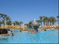 ���������� �������� ���������