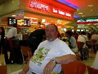 #35 - �������-����� �����