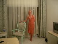 ����  ���