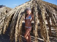 ������ ������