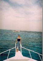 ������� ������� ����