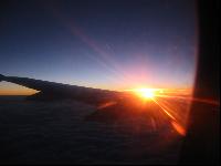 ����������, ������!