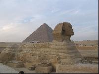 ������ ������ �����������