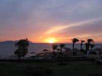 ������� ��� ������� �����