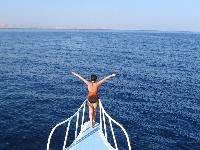 �������-2