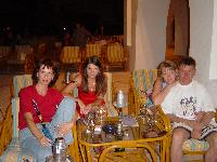 ��������� � ���