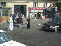 ����� �����-2