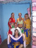 �������� ��� � ������ ���� ���