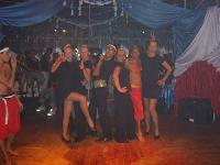 �������� ������ ���� ���