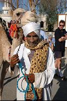 C ���������.