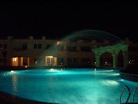 ������� � ������� �������